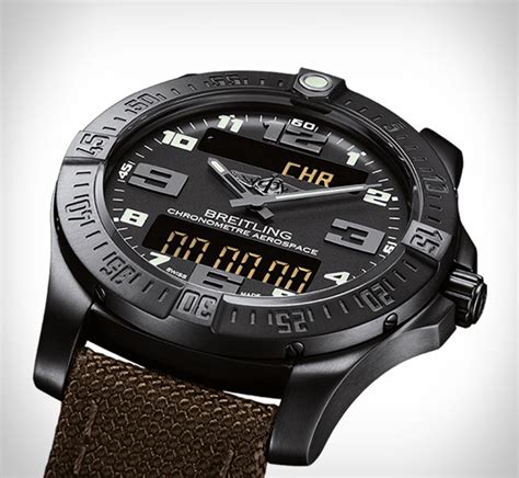 breitling biplane|breitling aerospace watch.